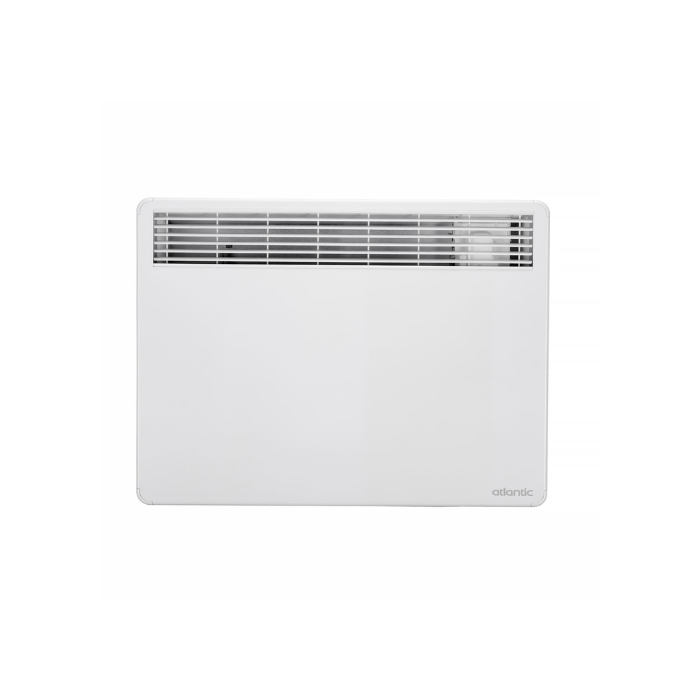 Atlantic F137 1.25kW Panel Heater AH500242