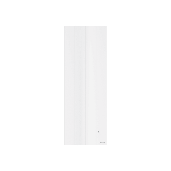 Atlantic Galapagos 1kW Vertical Thermofluid Electric Radiator AH501311