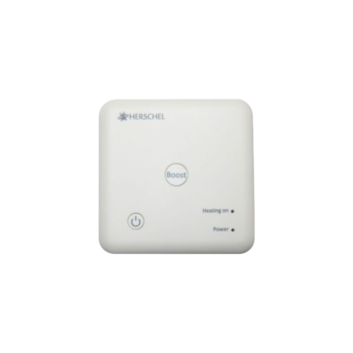 Herschel iQ R3 Thermostat T-R3