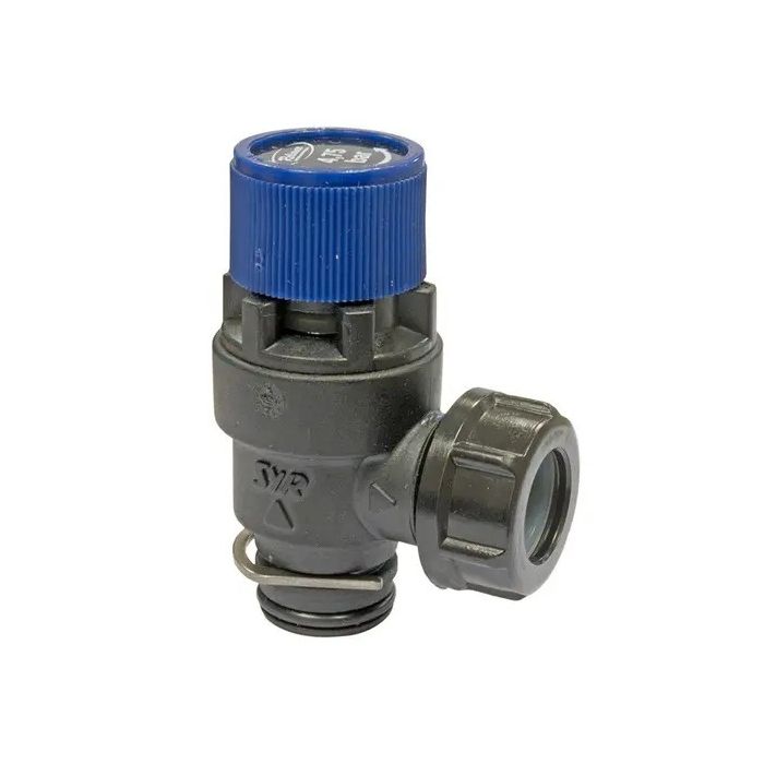 Reliance PREL355035 4.75 Bar PRV for Multibloc (New Style)