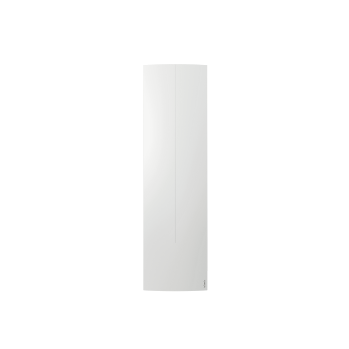 Atlantic Sokio 1.5kW Vertical Panel Heater AH503117