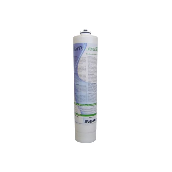 Billi Replacement Limescale Filter - Medium Use 500 693982 994021