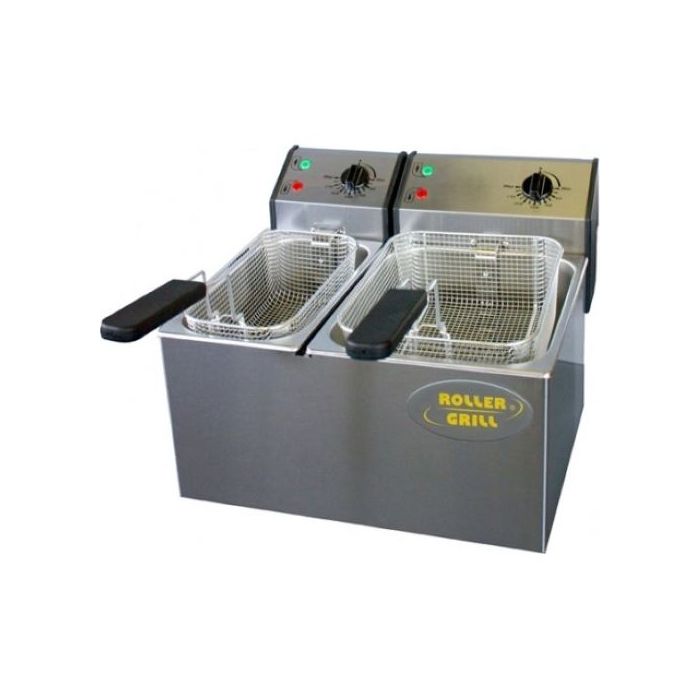 Roller Grill FD5080