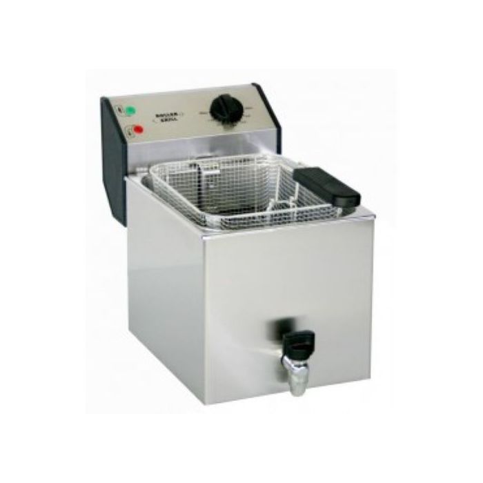 Roller Grill FD80R