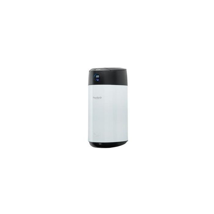Handy Dryers Fleurillo Hand Dryer 1140W in White