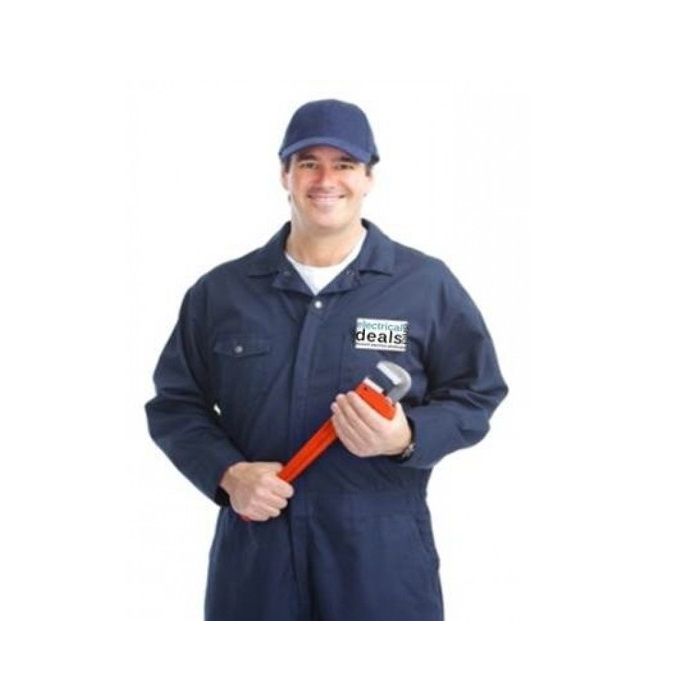 Zip HydroTap Installation