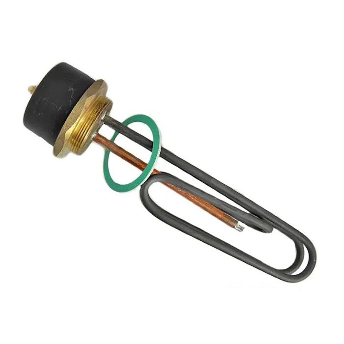 Gledhill 11" Immersion Element XB080