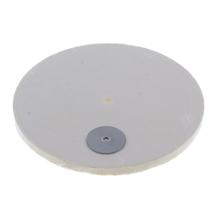 Glow-Worm 20010866 Heat Exchanger Insulation