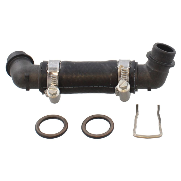 Glow-Worm 20020749 Flow Pipe