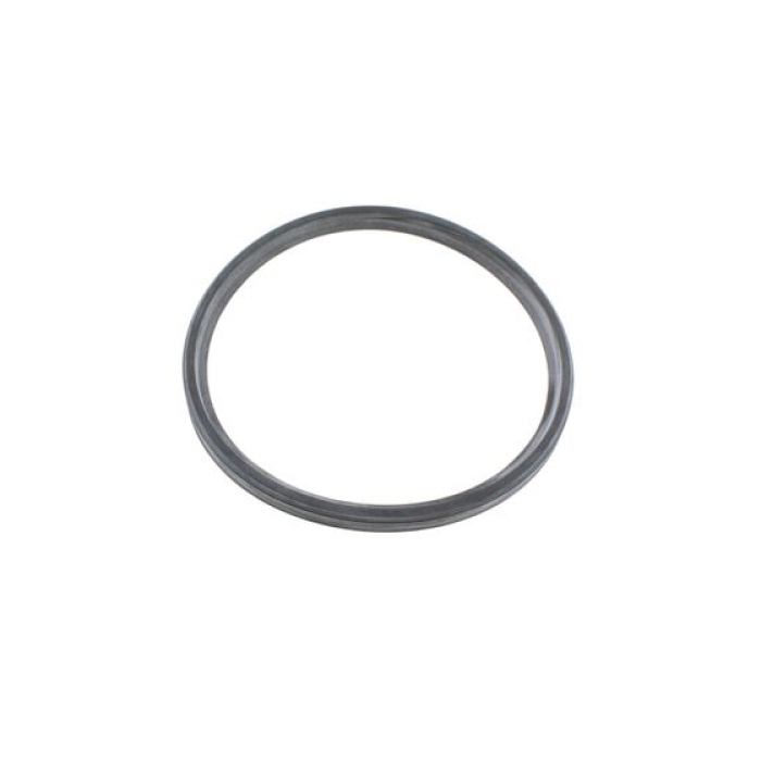 Glow-Worm 20038076 Gasket Heat Exchanger/Flue