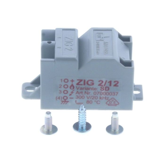 Glow-Worm A000035144 Ignition Transformer