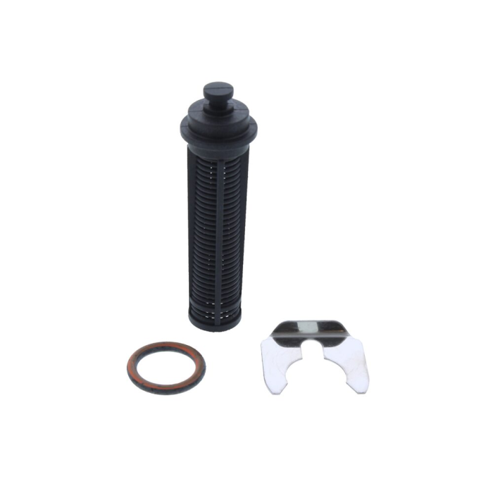 Glow-Worm S1006900 Filter D.H.W