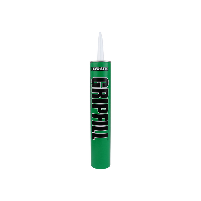 Evo-stik GripFill 350ml