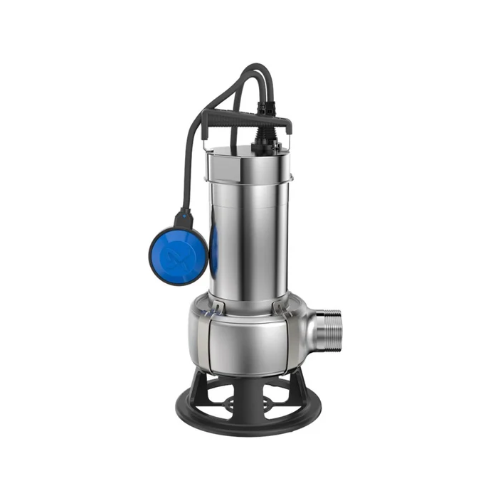 Grundfos 96004598 UNILIFT AP50B.50.11.A1V 1x230V 5m SCH