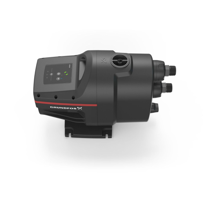 Grundfos 99530412 Scala1 5-55 Booster Pump 