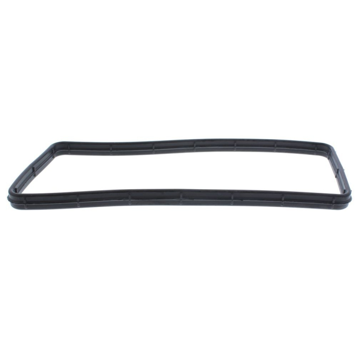 Worcester Bosch 87101031530 Sealing Gasket - Rectangular