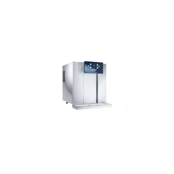 HydroChill HC10 Counter - Top Chilled Filtered Water