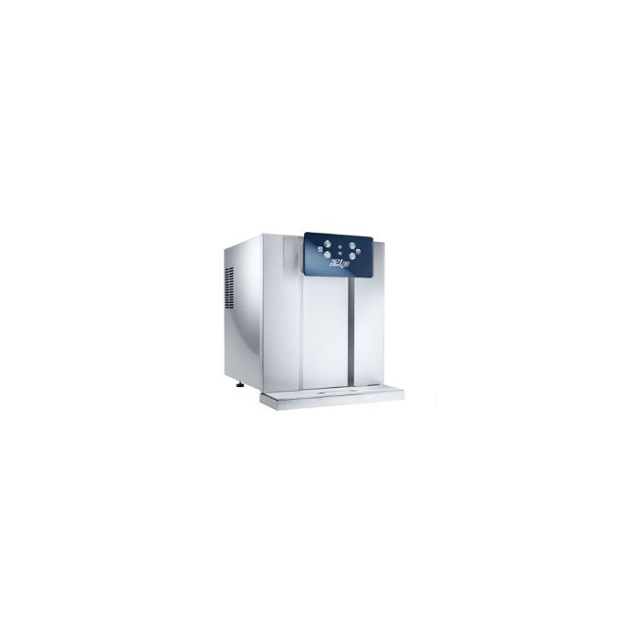 HydroChill HC20 Counter Top Water Chiller