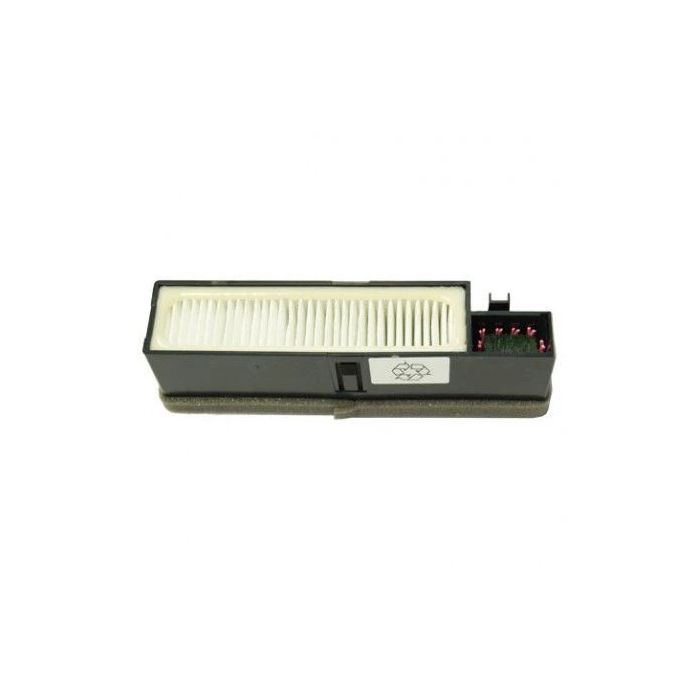 Biodrier Antibacterial Filters for BB702 HDS-BB702