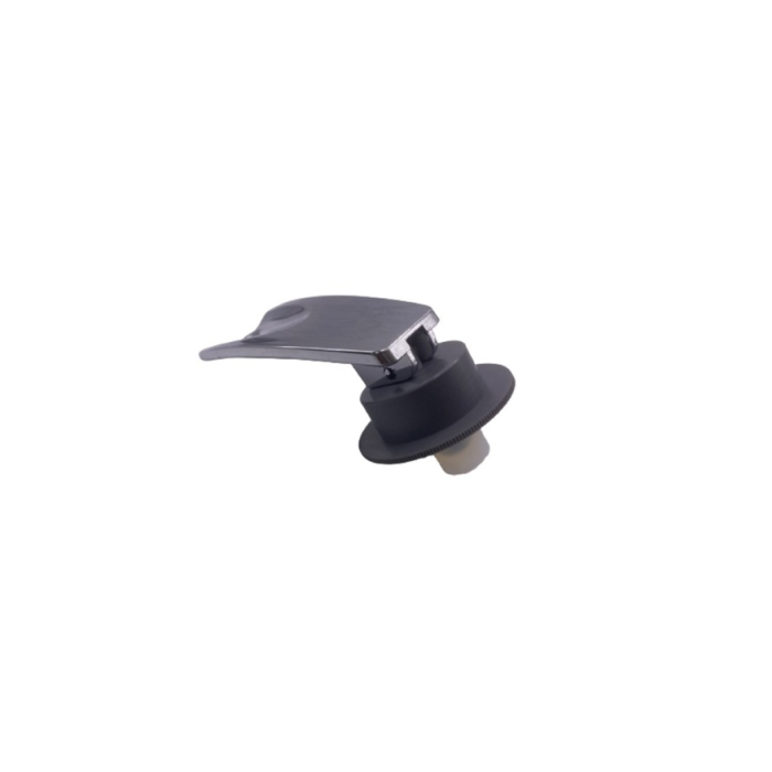 Heatrae Sadia Outlook Tap Headwork H-Store 95605099 - Genuine Part