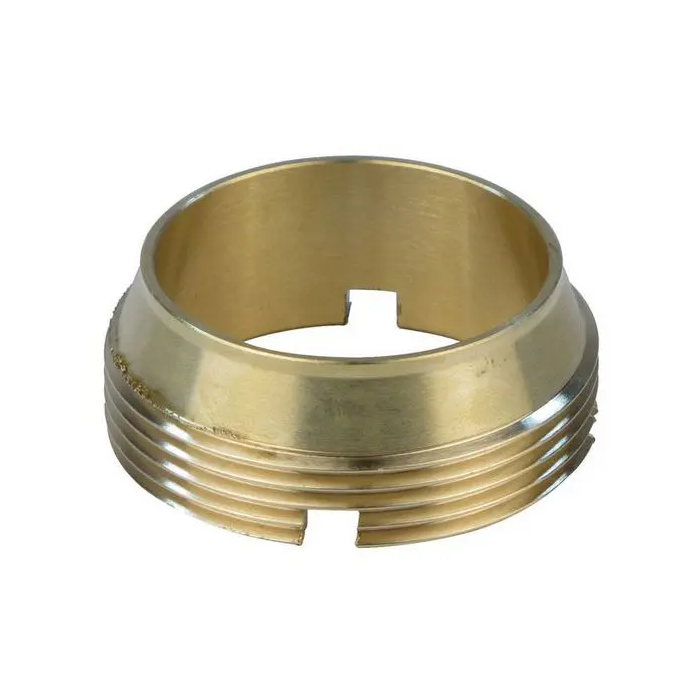 Heatrae Sadia Immersion Heater Back Nut 95607869
