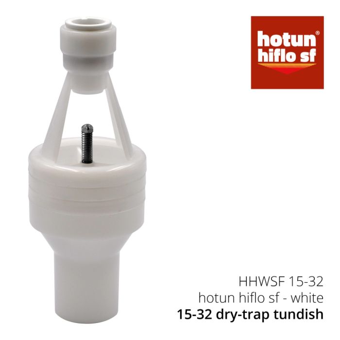 Hotun