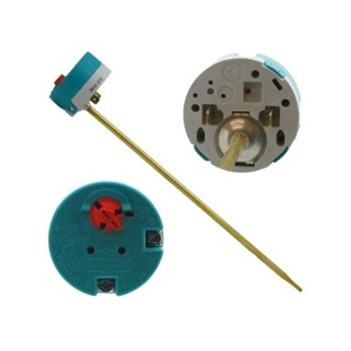 Cotherm HRP0197 TSE Thermostat 
