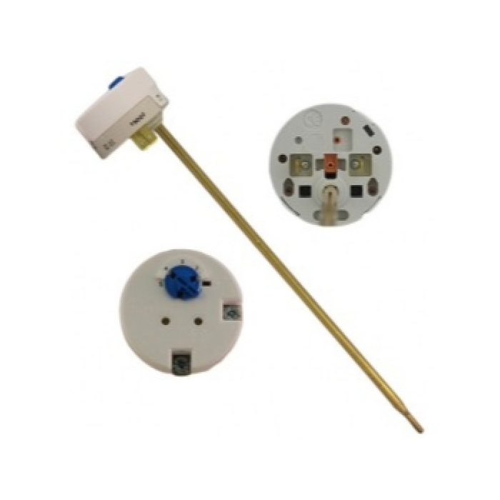 Cotherm HRP0198 TSR Thermostat