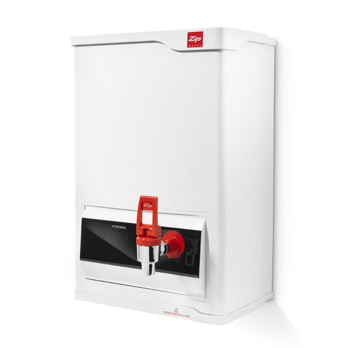 Zip HydroBoil HS007 7 Litre In White 407552