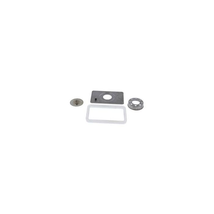 Zip HydroBoil Cistern Lid Gasket Kit for 10-40 Litres SP90120
