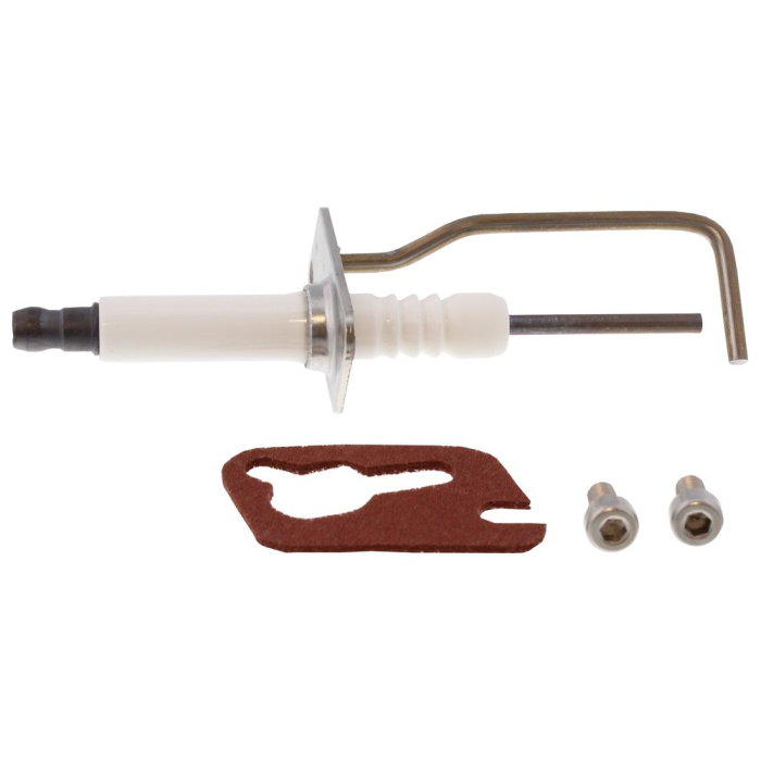 Ideal 175591 Ignition Electrode