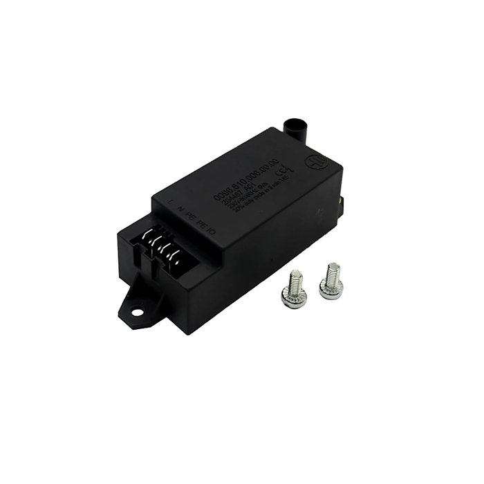 Ideal 175593 Ignitor Unit