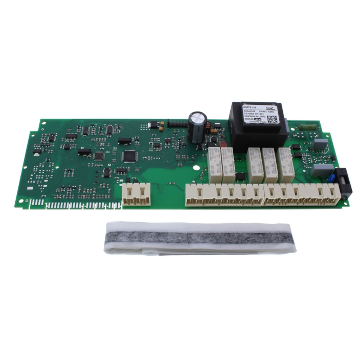 Ideal 175935 Primary Printed Circuit Board