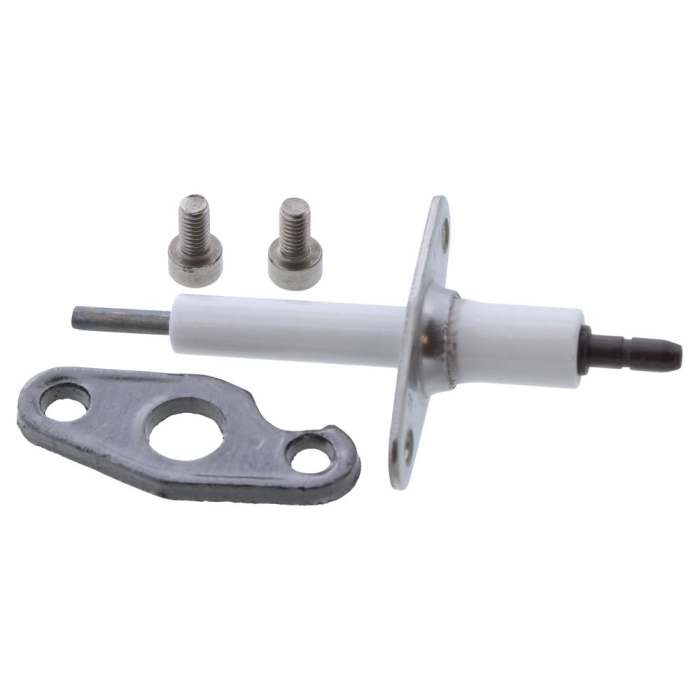 Ideal 176206 Electrode Detection Kit