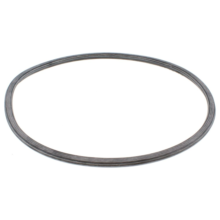 Ideal 176966 Burner Gasket Kit