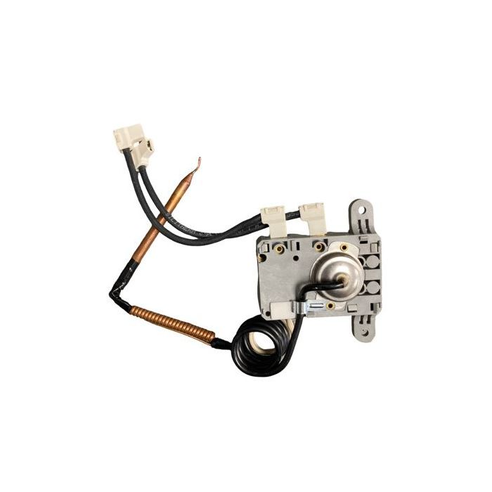 Ariston Thermostat TBSB 60002883