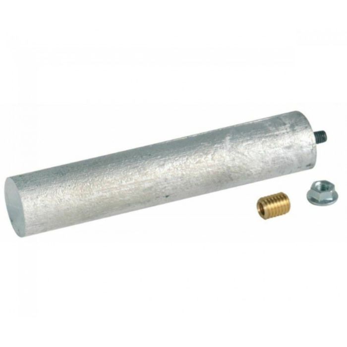 Ariston Anode  65103768-01
