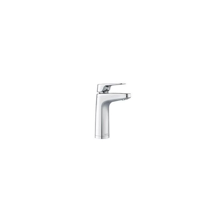 Billi Quadra 460 XL 904060 Boiling & Chilled Tap