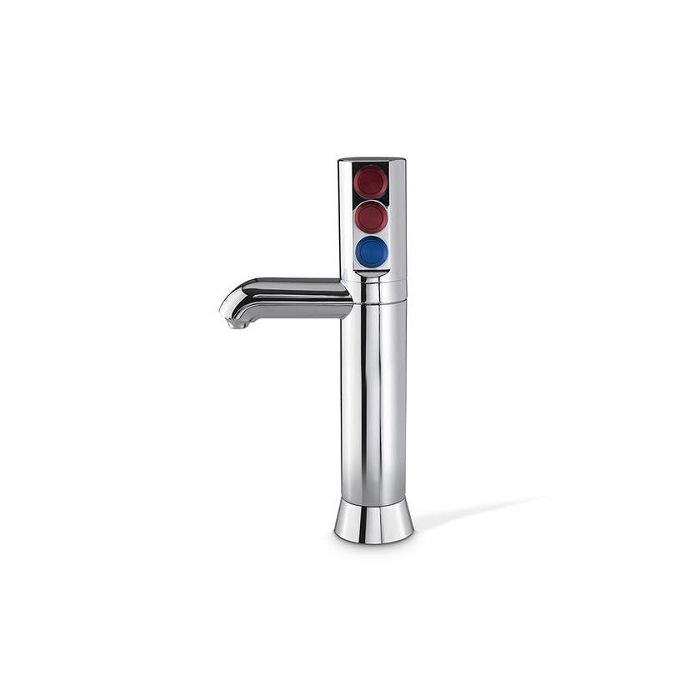 Zip HydroTap IS160/175G5 Boiling Chilled Tap H5J704Z00UK