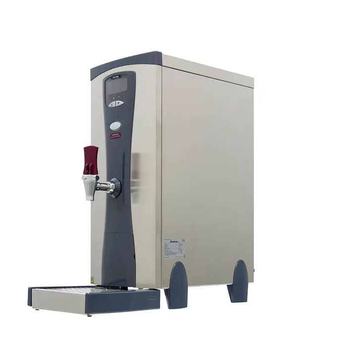 Instanta CTSP10 Counter Top 10L Water Boiler