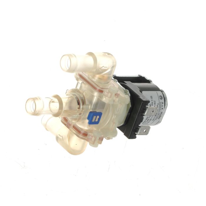Instanta D306SP Dispense Solenoid Valve