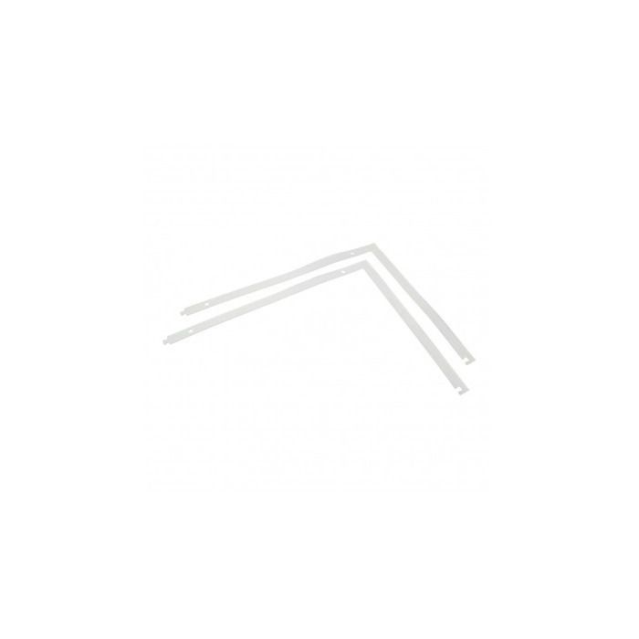 Instanta EEN15GNSP Tank/Lid Gasket (for UCB10 & UCB15) 