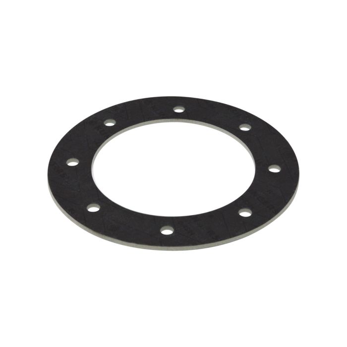 Instanta HFF127SP 8-Hole Boiler Top Plate Gasket 