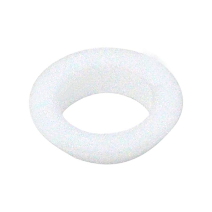 Instanta HFF404LSP PTFE Sealing Washer for water dispense arm