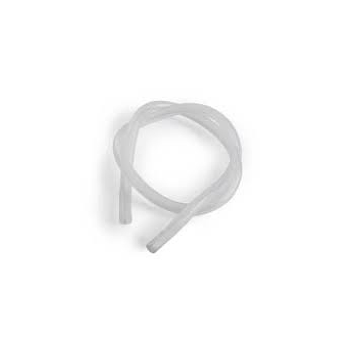 Instanta SR2SP Clear Silicone Tube (Cold Water Inlet)