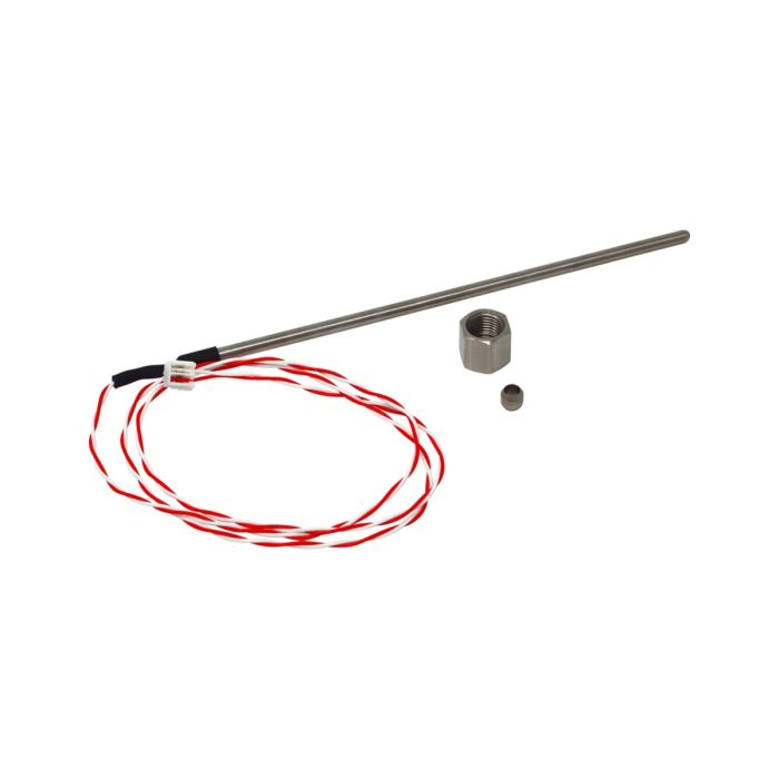 Instanta SVB110SP Thermistor Complete With Nut and Olive