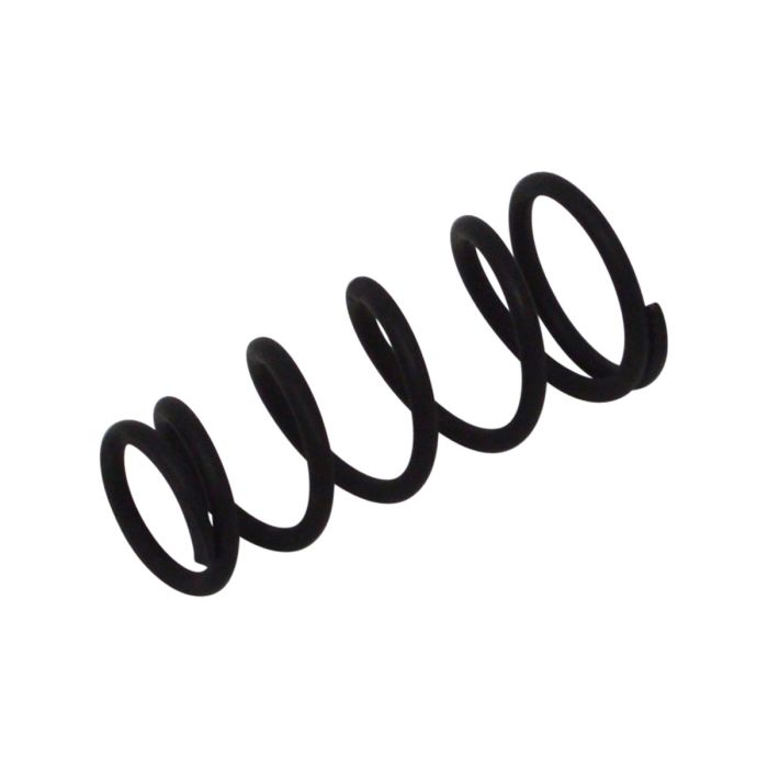Instanta TP702SP ST/Steel High-Tension Spring