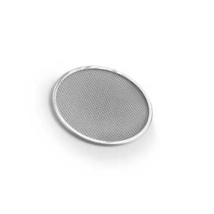 Instanta UCG126SP StSteel Mesh Cup-Stand 