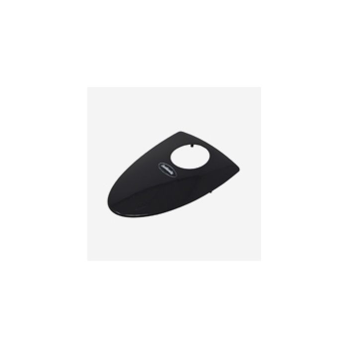 Instanta UCKP4SP Silicone Rubber Keypad With Safety (Office) 