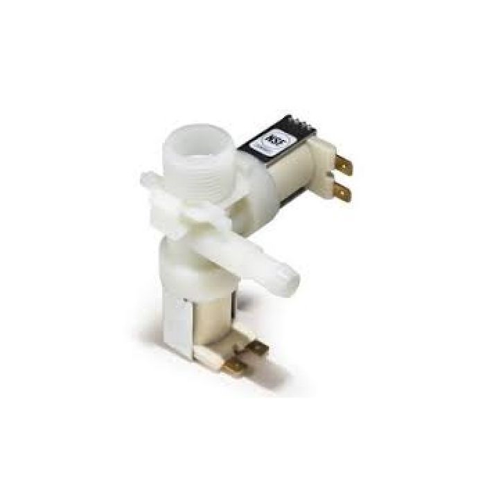 Instanta UCSOL1SP Inlet Solenoid Valve